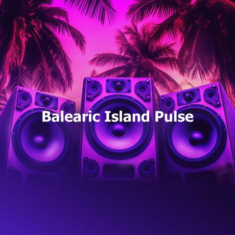 Balearic Island Pulse
