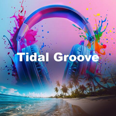 Tidal Groove