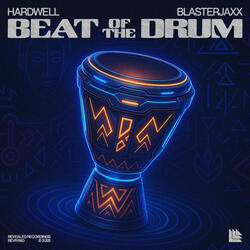 Beat Of The Drum