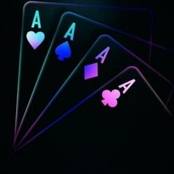 COLOCANDO MALTRATANDO