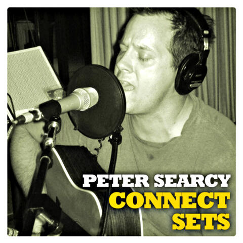 Connect Set