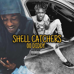 SHELL CATCHERS