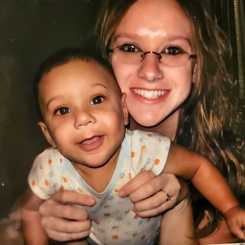 Momma