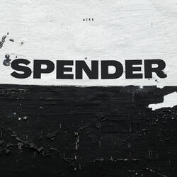 Spender
