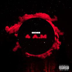 4 A.M