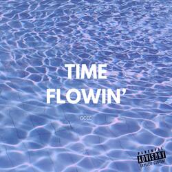 Time Flowin'