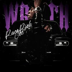 Wraith