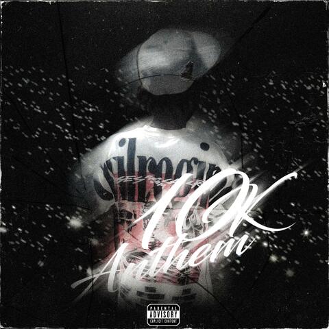 10k Anthem