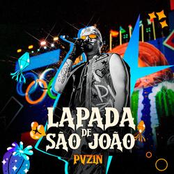TÁ SÓ O MI