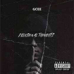 Delusional Thoughts
