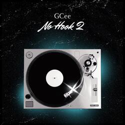No Hook 2