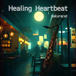 Healing Heartbeat