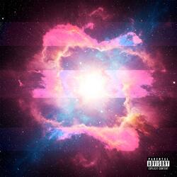 Supernova