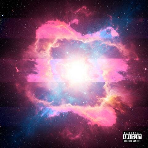 Supernova