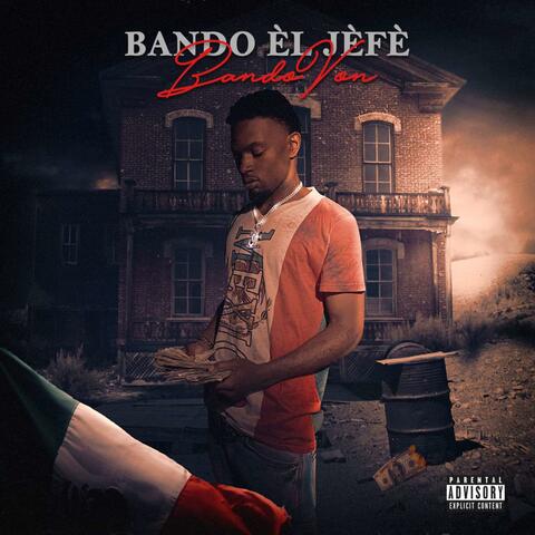 Bando El Jefe