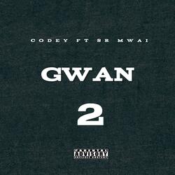 GWAN 2