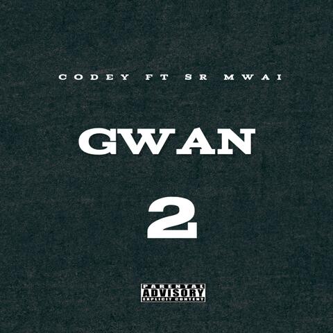 GWAN 2