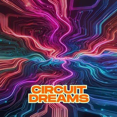 Circuit Dreams