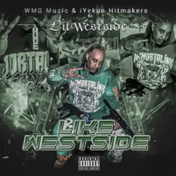 Like Westside
