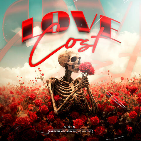 LOVE COST