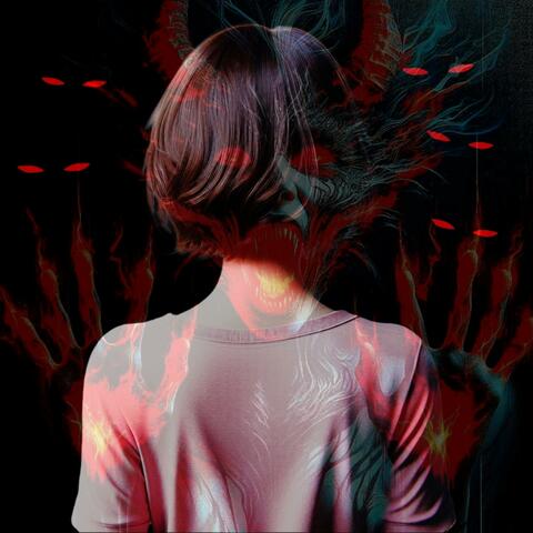 HEART ATTACK