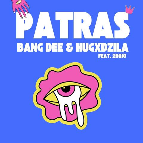 PATRAS