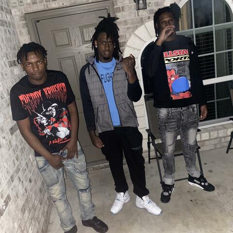 Get Right Or Get Left