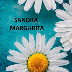 Sandra margarita