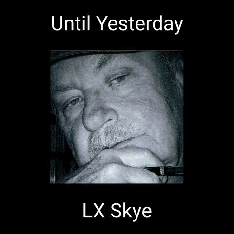 Until Yesterday