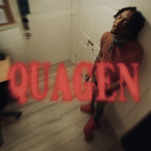 Quagen