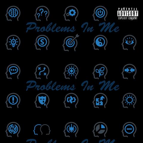 Problems In Me