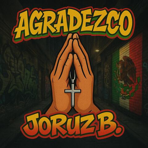 Agradezco