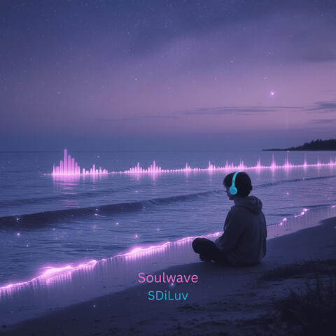 Soulwave
