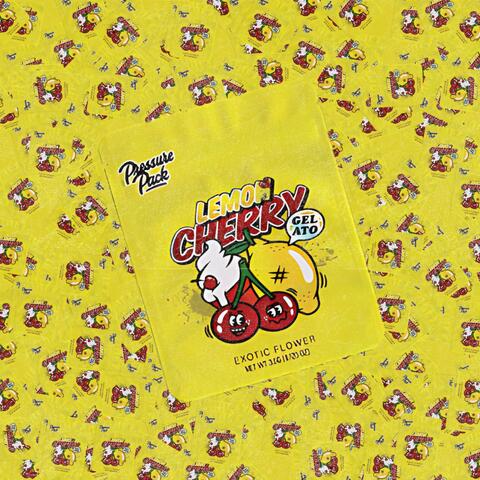 CherryLemon