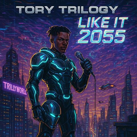 2055