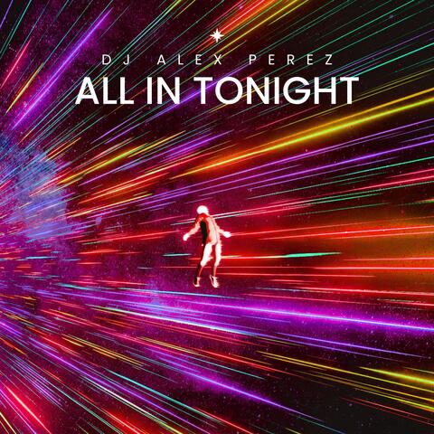 All In Tonight