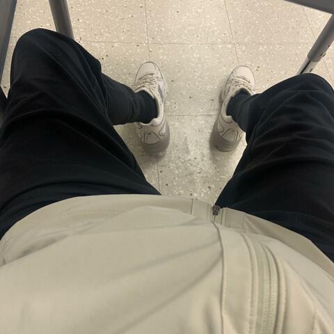 Allat cappin
