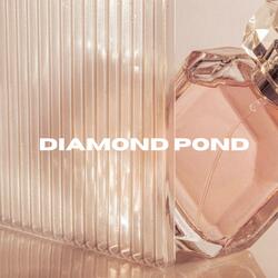 Diamond Pond