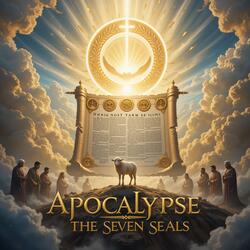 The First Seal – The White Horse