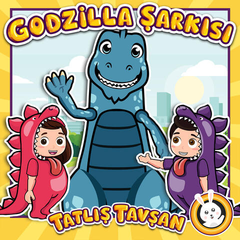 Godzilla Şarkısı