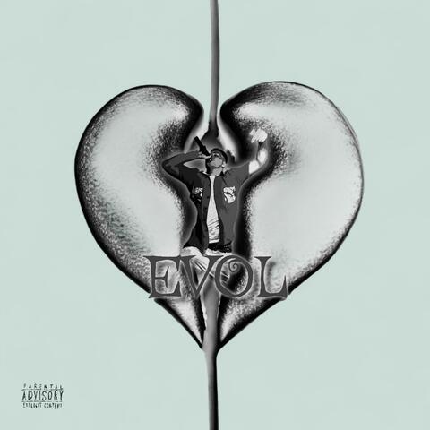 EVOL