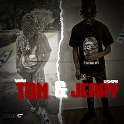 Tom & Jerry