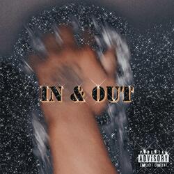 In & Out