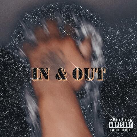 In & Out