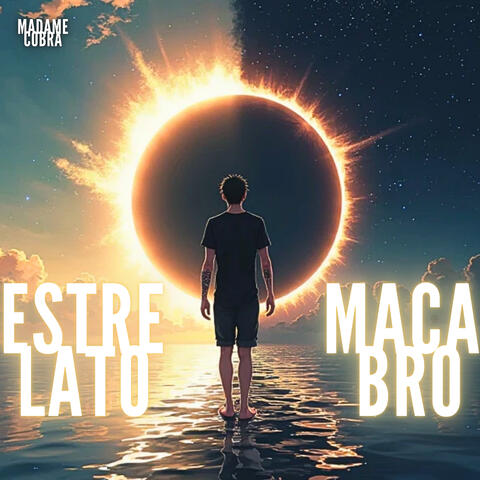 Estrelato Macabro