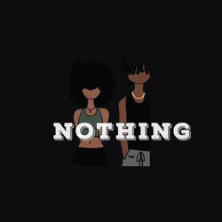 Nothing