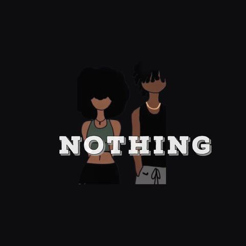 Nothing