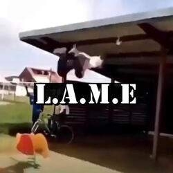 L.a.m.e