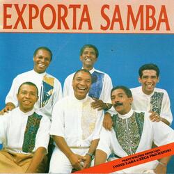 Dez Mandamentos