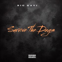Survive The Days